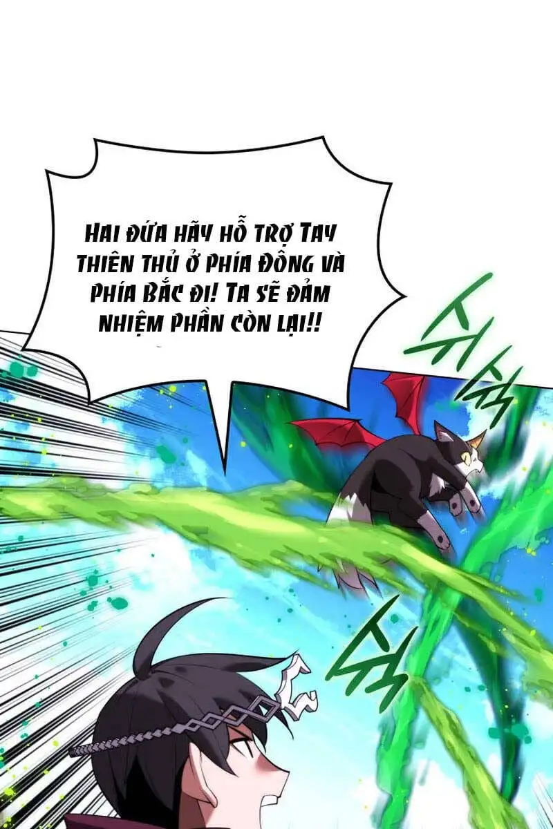 Chapter 224 - Image 6