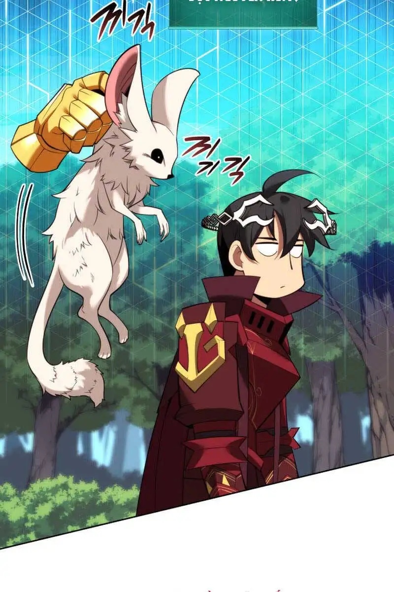 Chapter 224 - Image 53