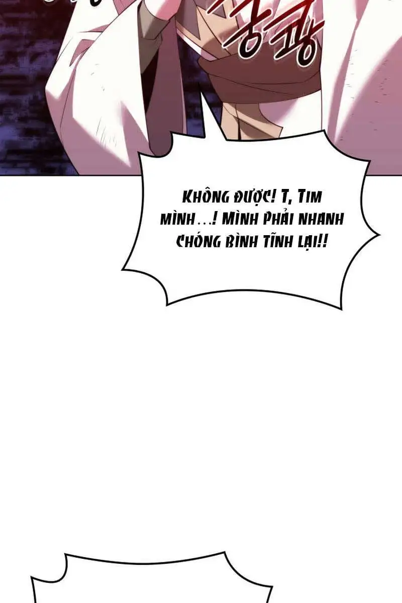 Chapter 224 - Image 61
