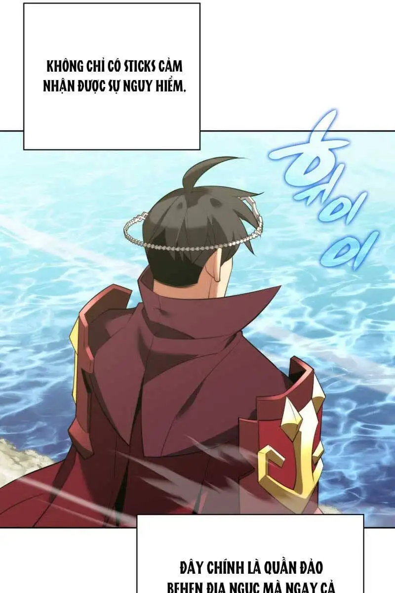 Chapter 224 - Image 66