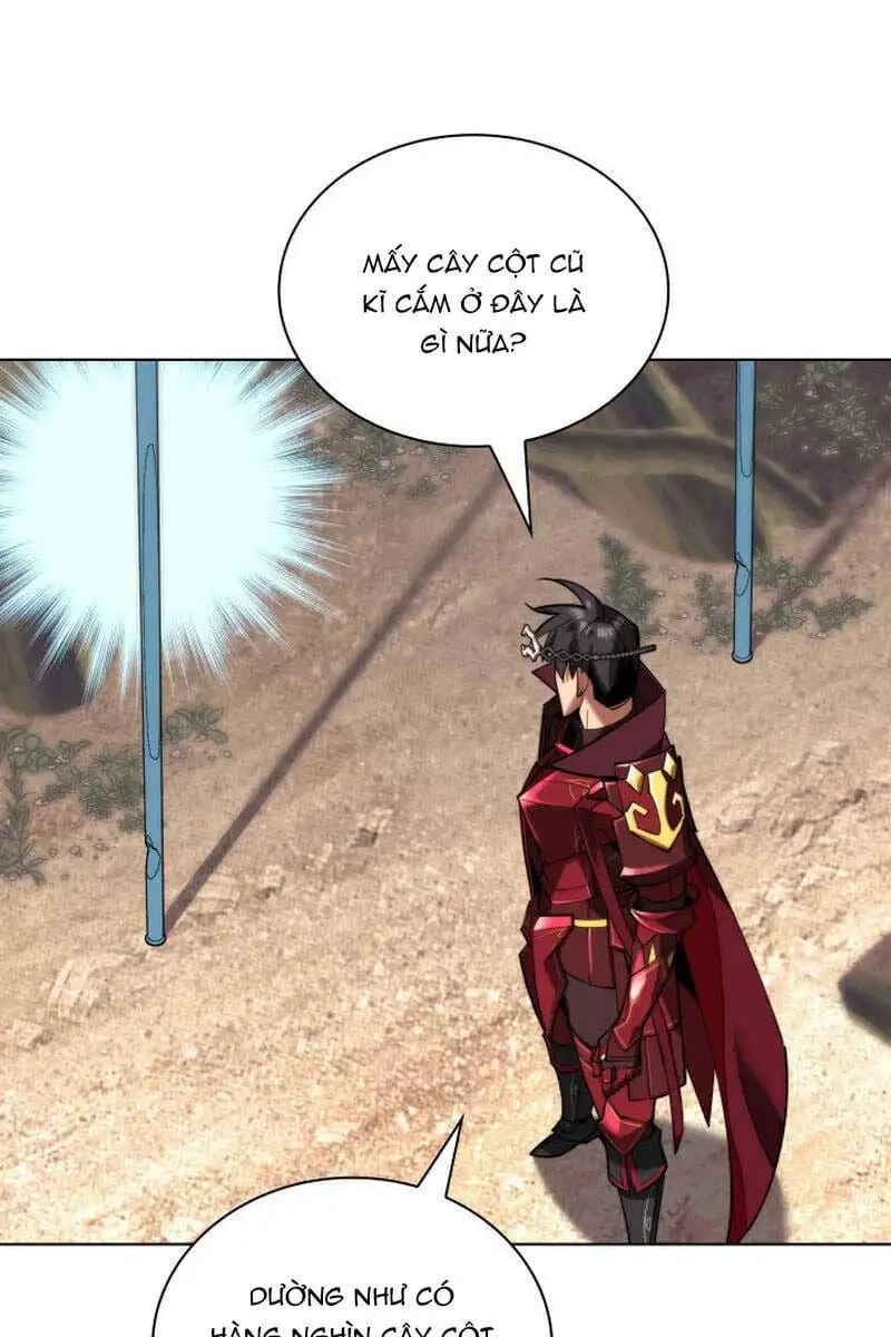 Chapter 224 - Image 81