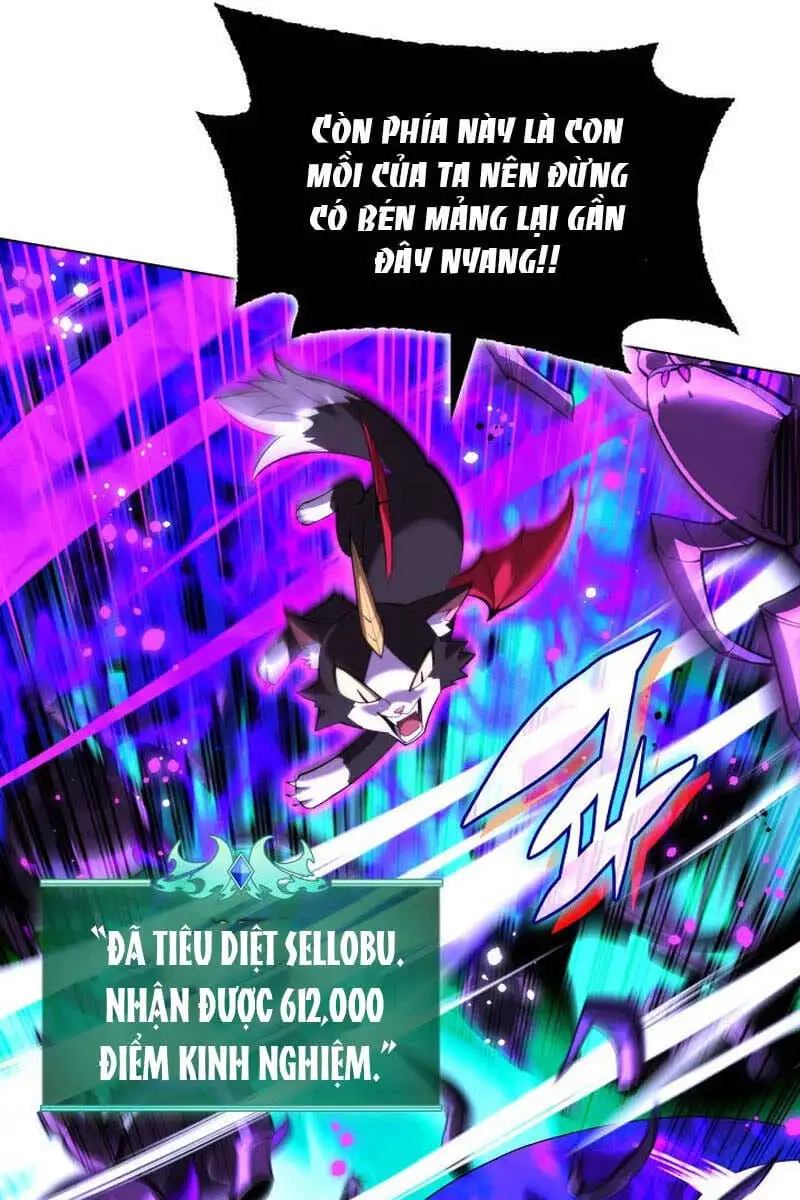 Chapter 224 - Image 10
