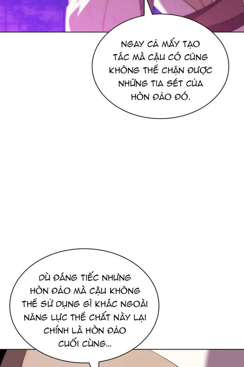 Chapter 224 - Image 100