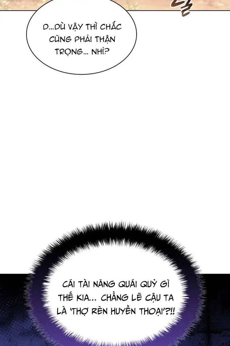 Chapter 225 - Image 1