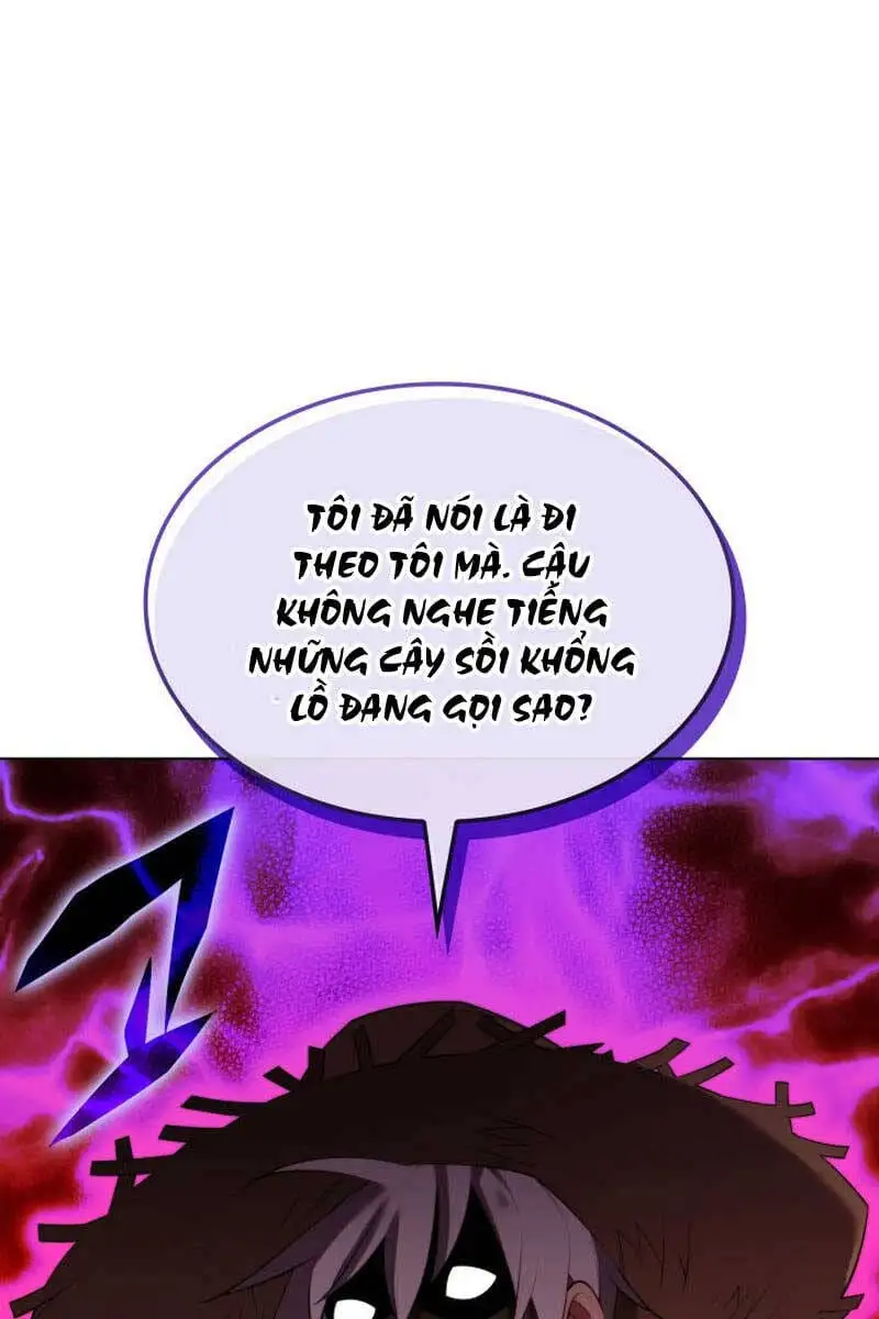 Chapter 225 - Image 50