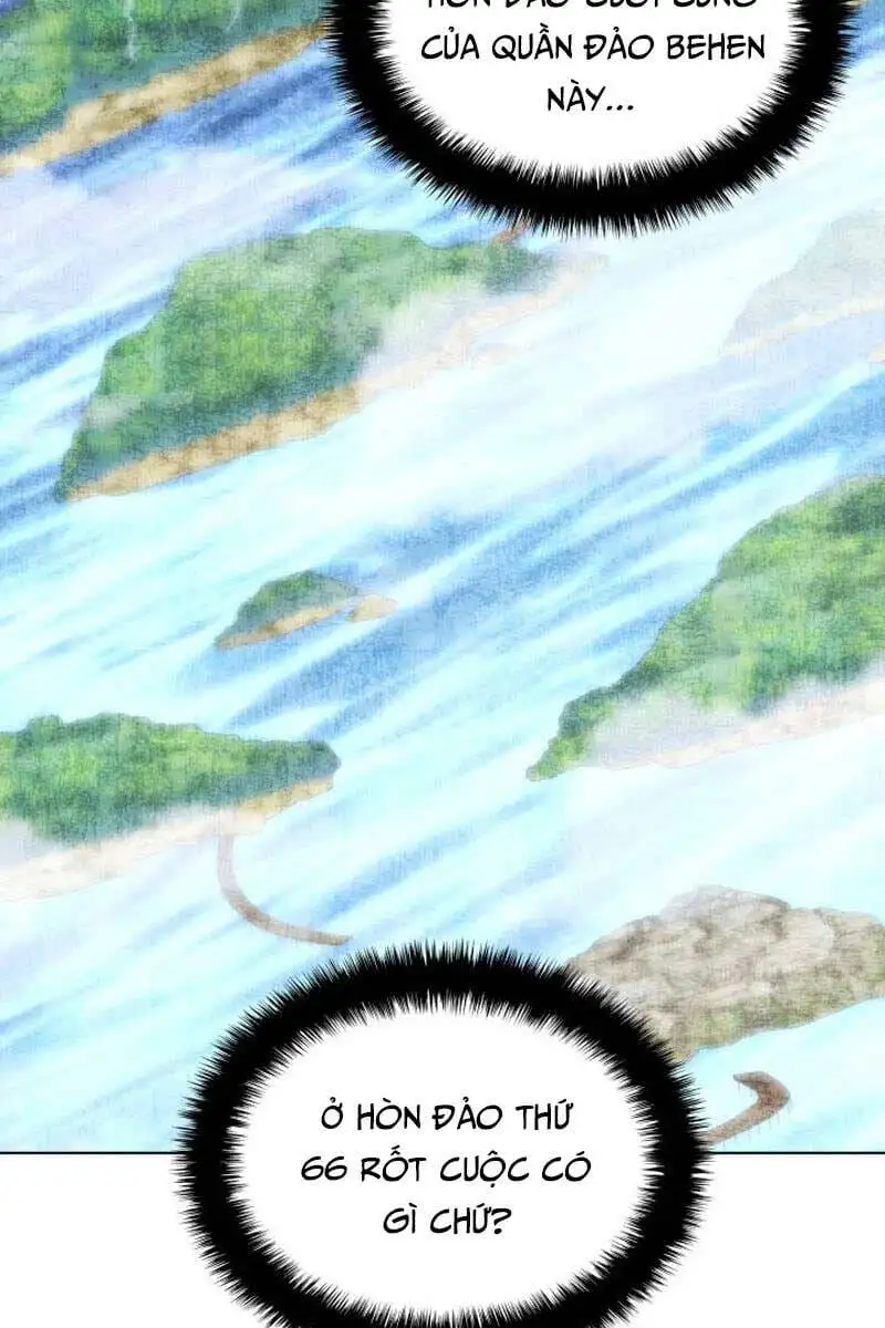 Chapter 225 - Image 78