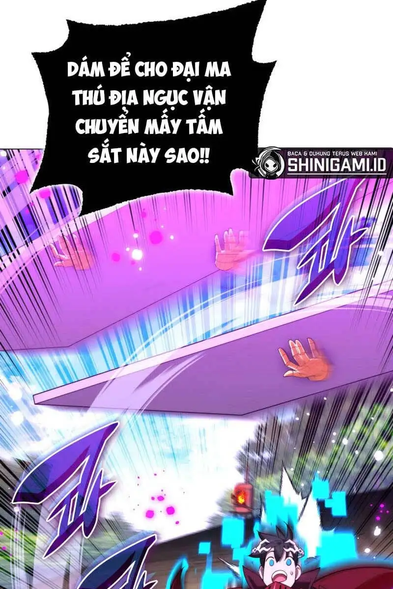 Chapter 225 - Image 91