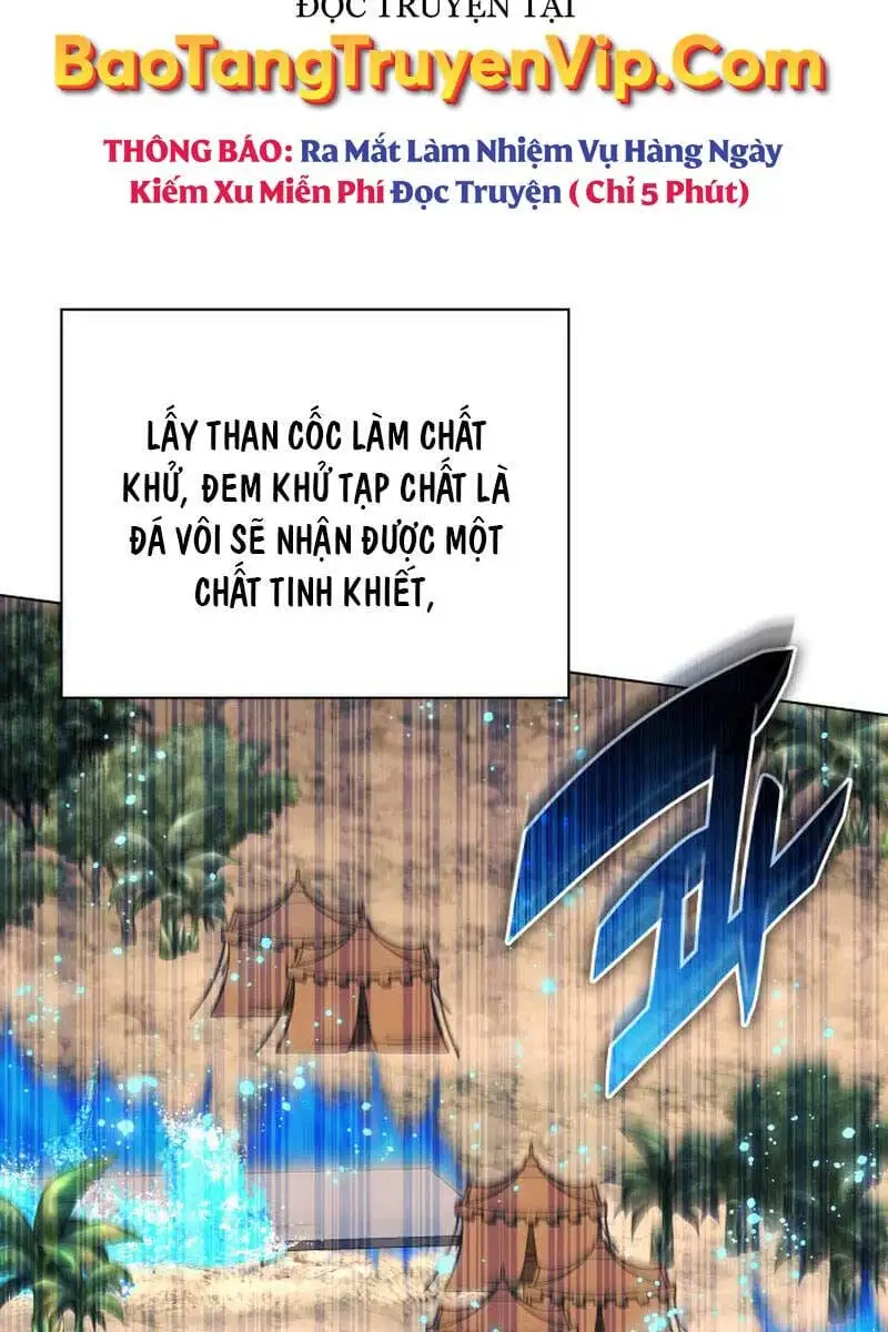 Chapter 225 - Image 96