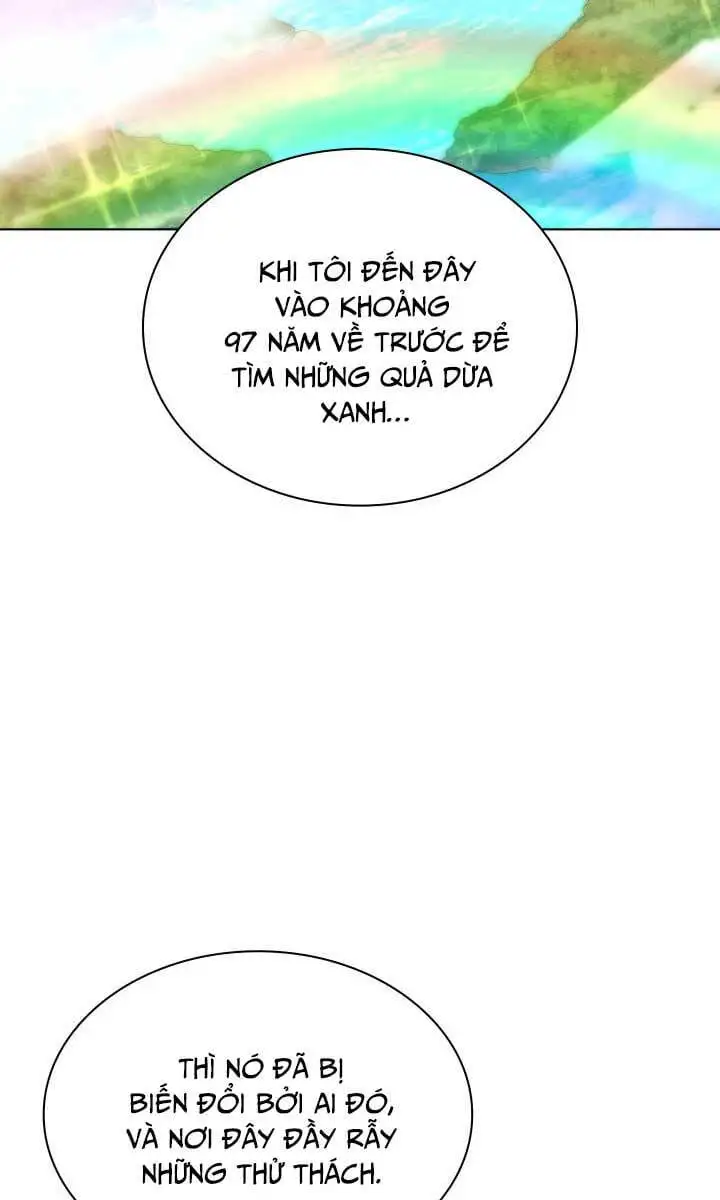 Chapter 227 - Image 101