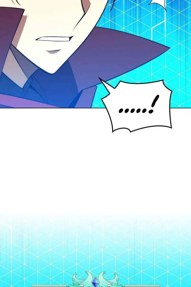 Chapter 227 - Image 29