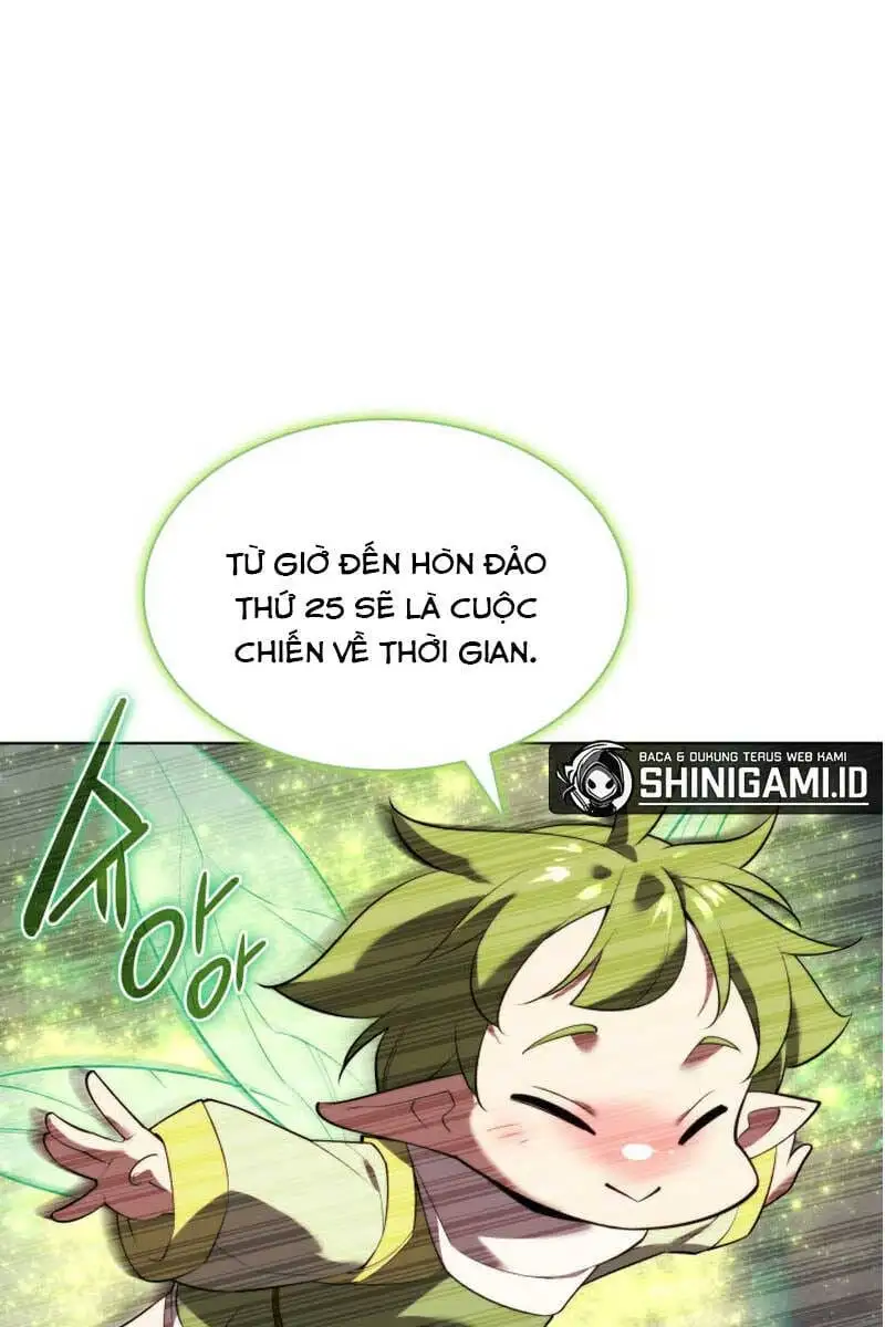 Chapter 227 - Image 4