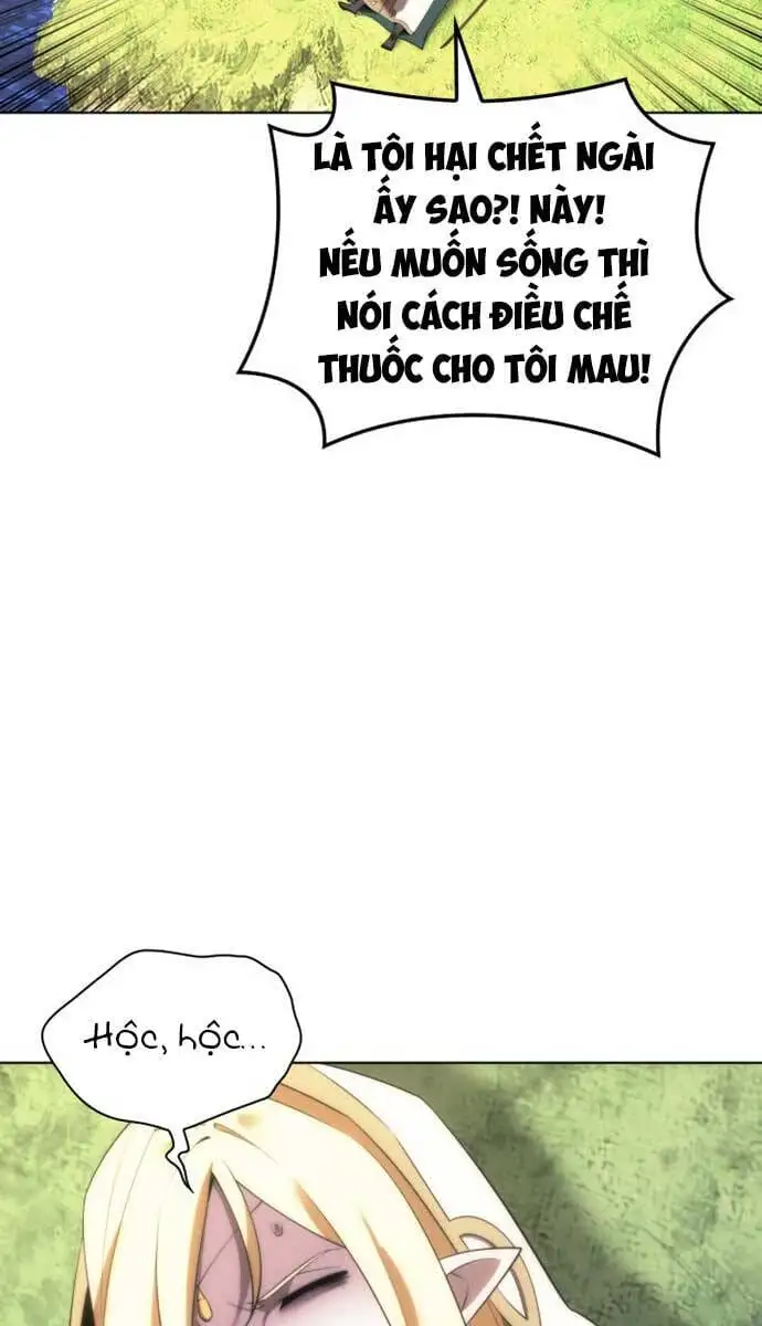 Chapter 227 - Image 34