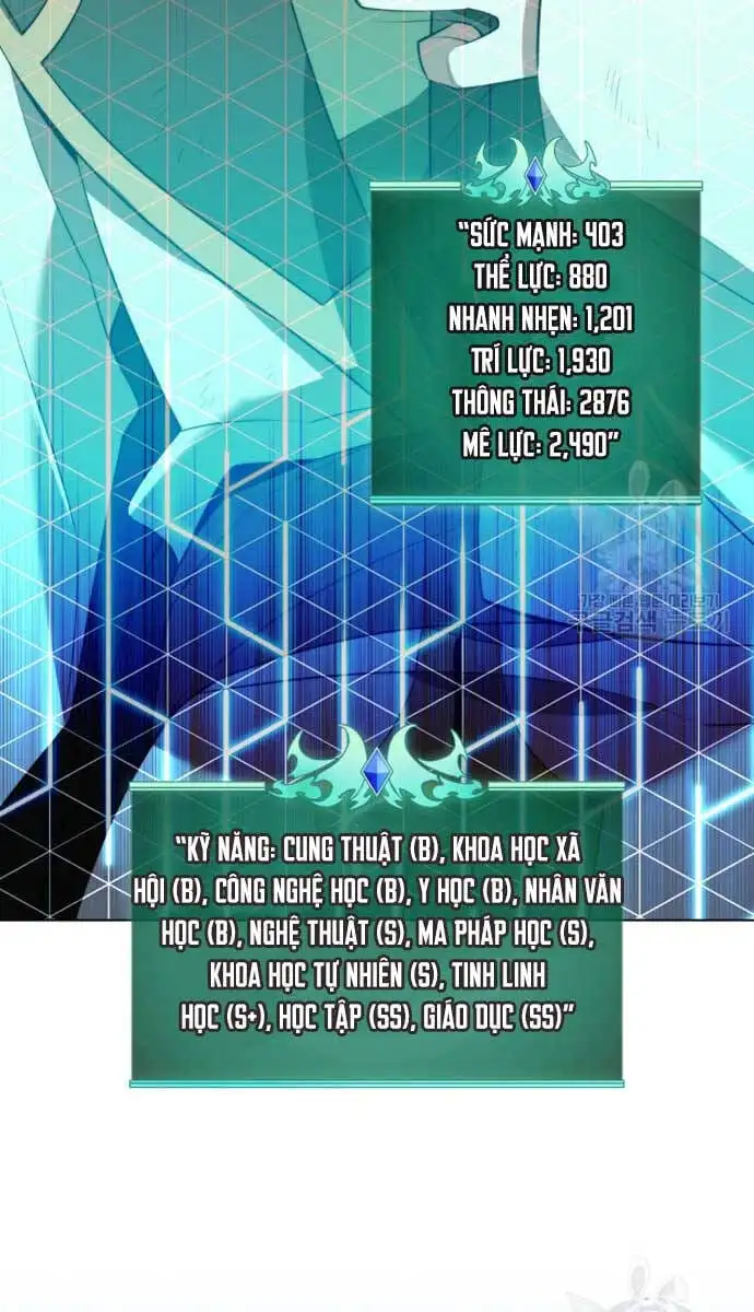 Chapter 227 - Image 39