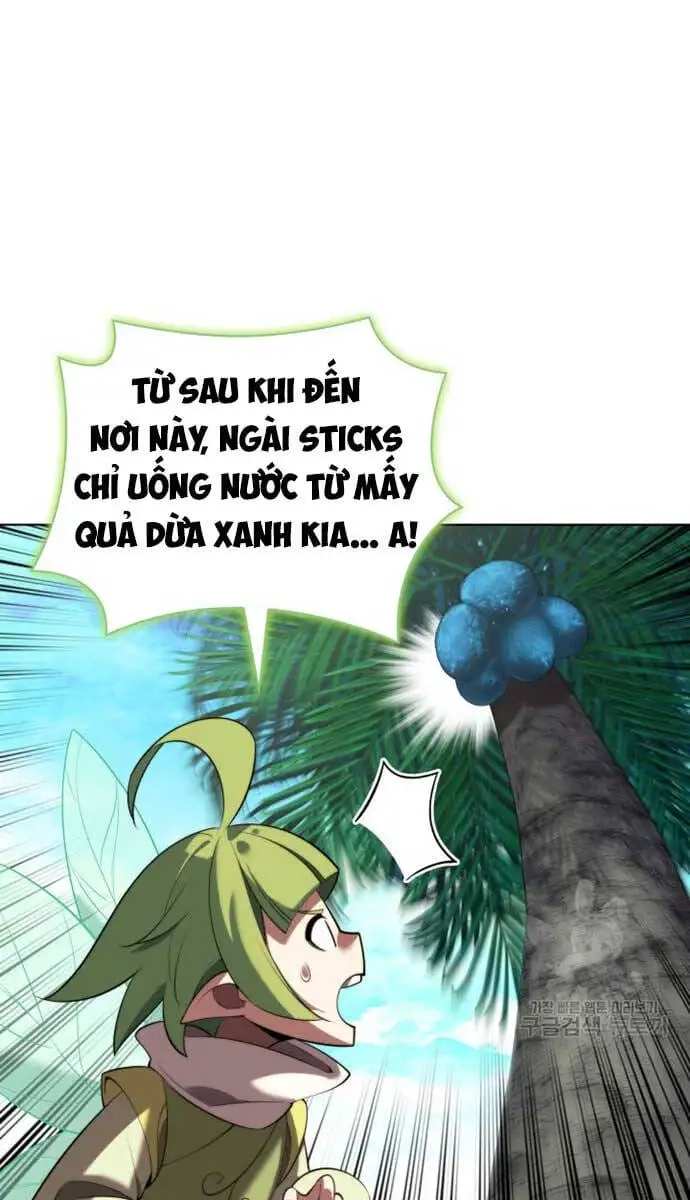 Chapter 227 - Image 43