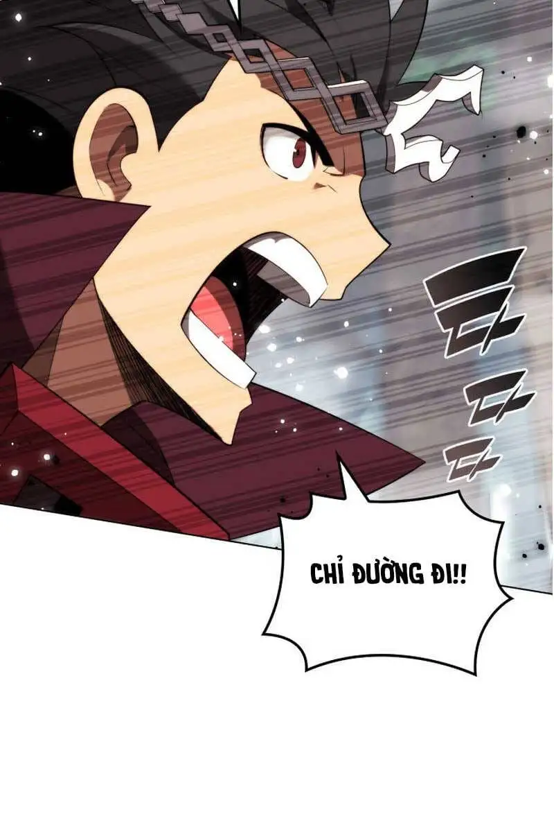 Chapter 227 - Image 6