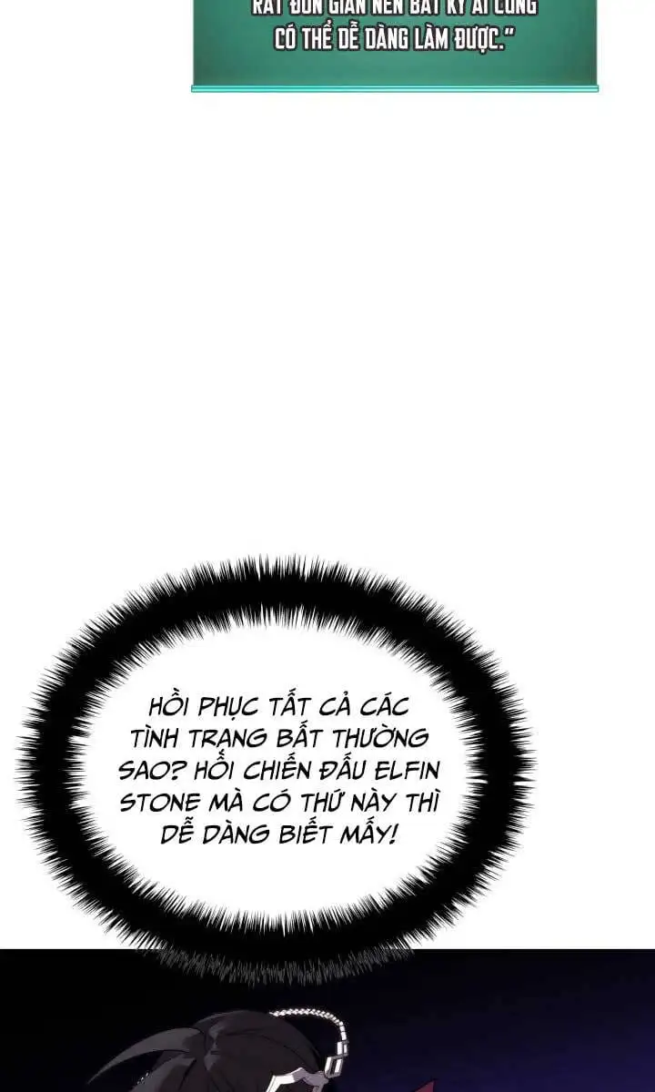 Chapter 227 - Image 51