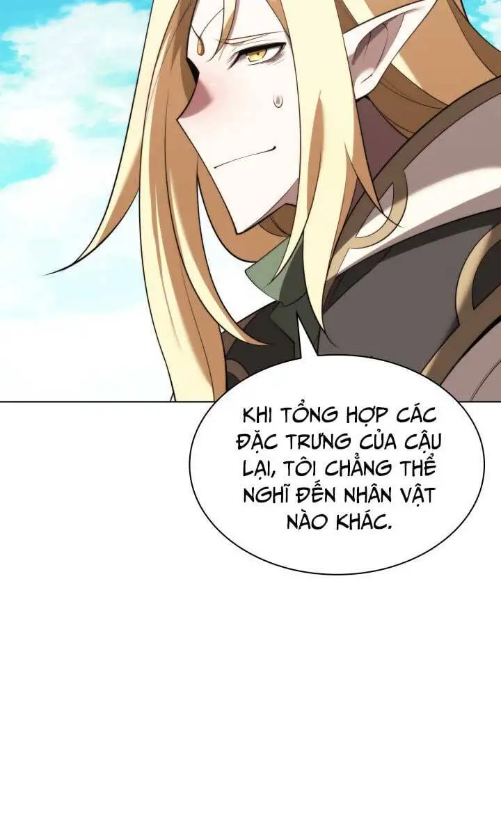 Chapter 227 - Image 60