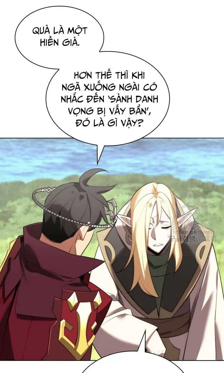 Chapter 227 - Image 61