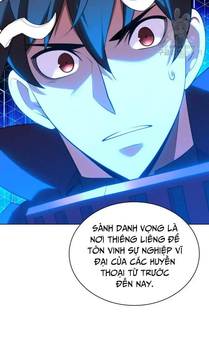 Chapter 227 - Image 65