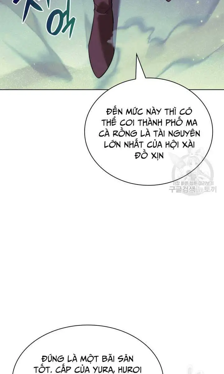 Chapter 227 - Image 72