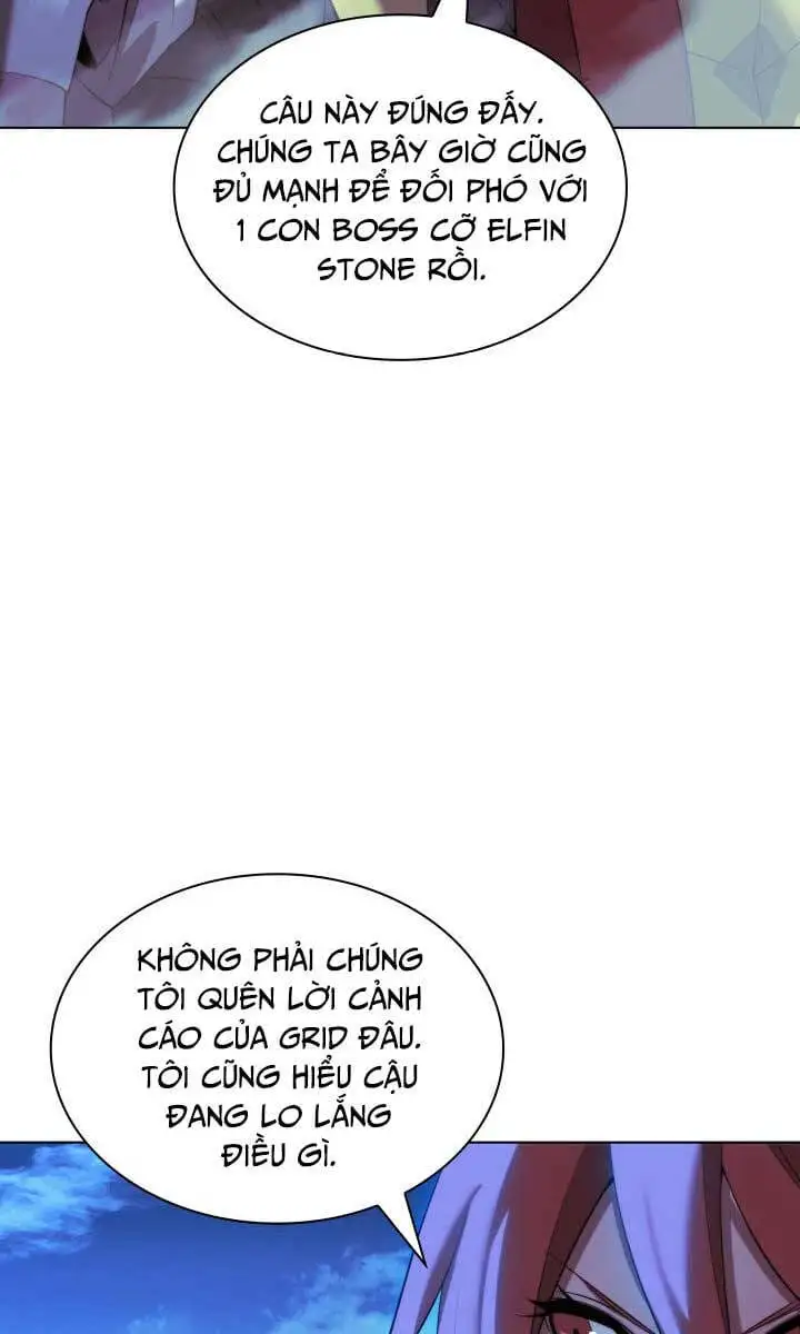 Chapter 227 - Image 80