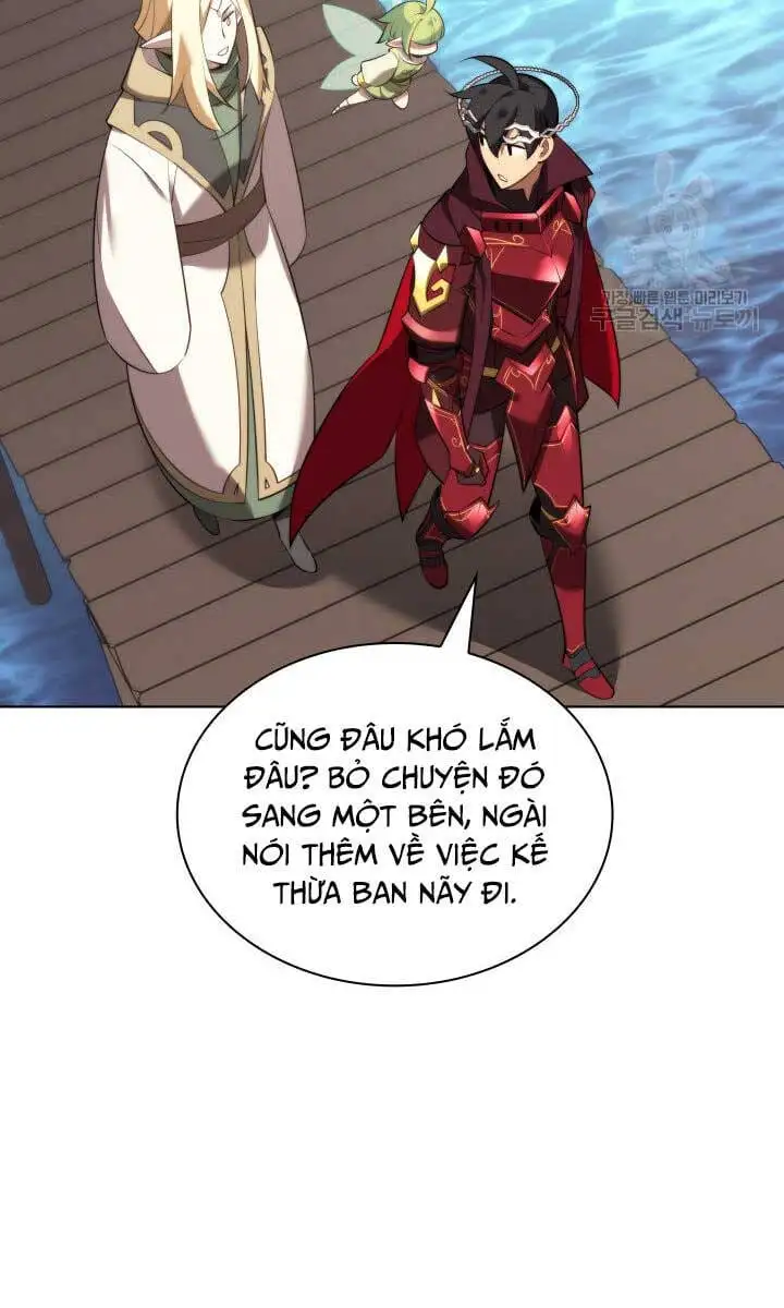 Chapter 227 - Image 97