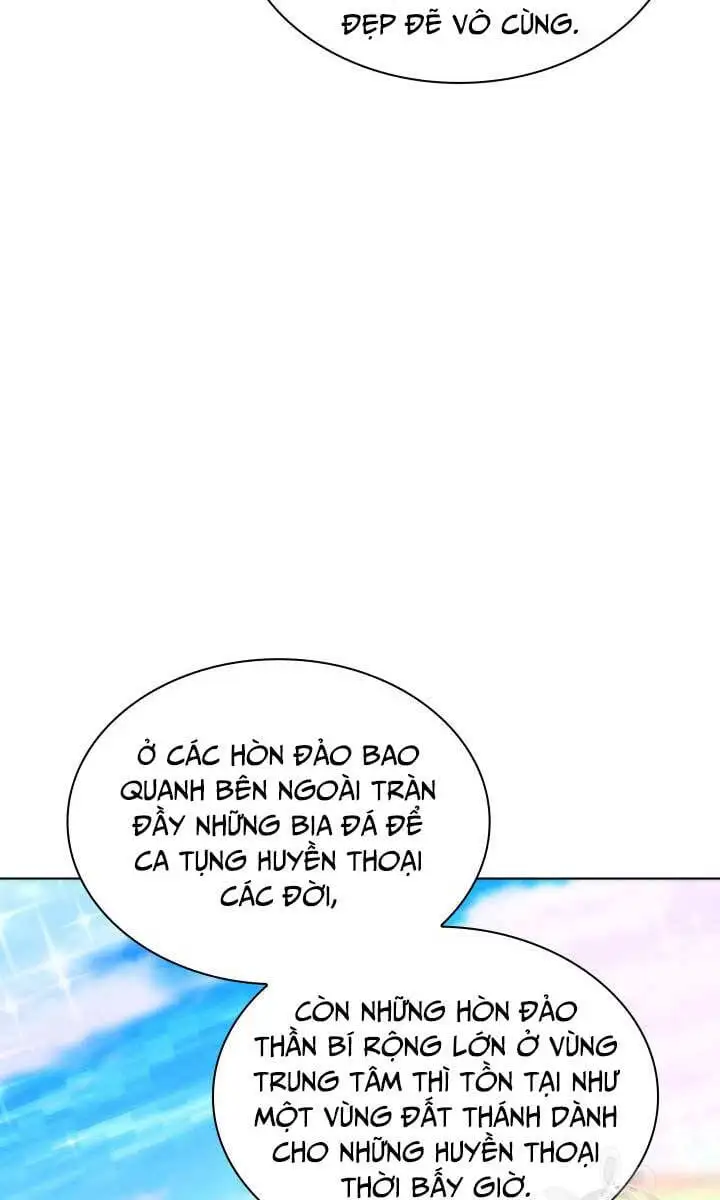 Chapter 227 - Image 99