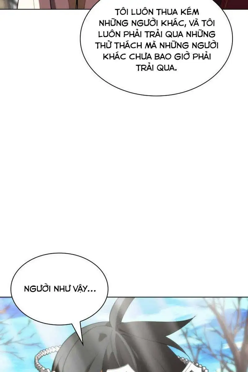 Chapter 228 - Image 108