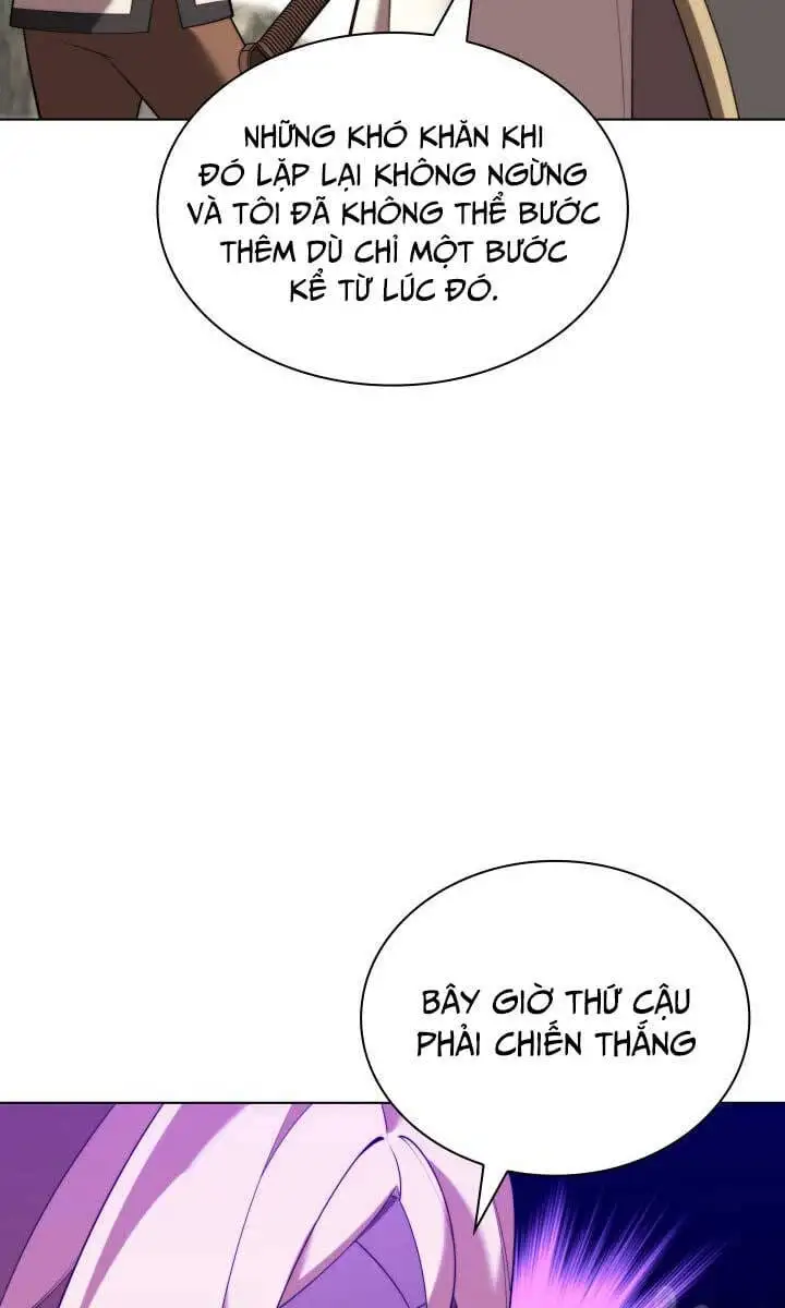 Chapter 228 - Image 13