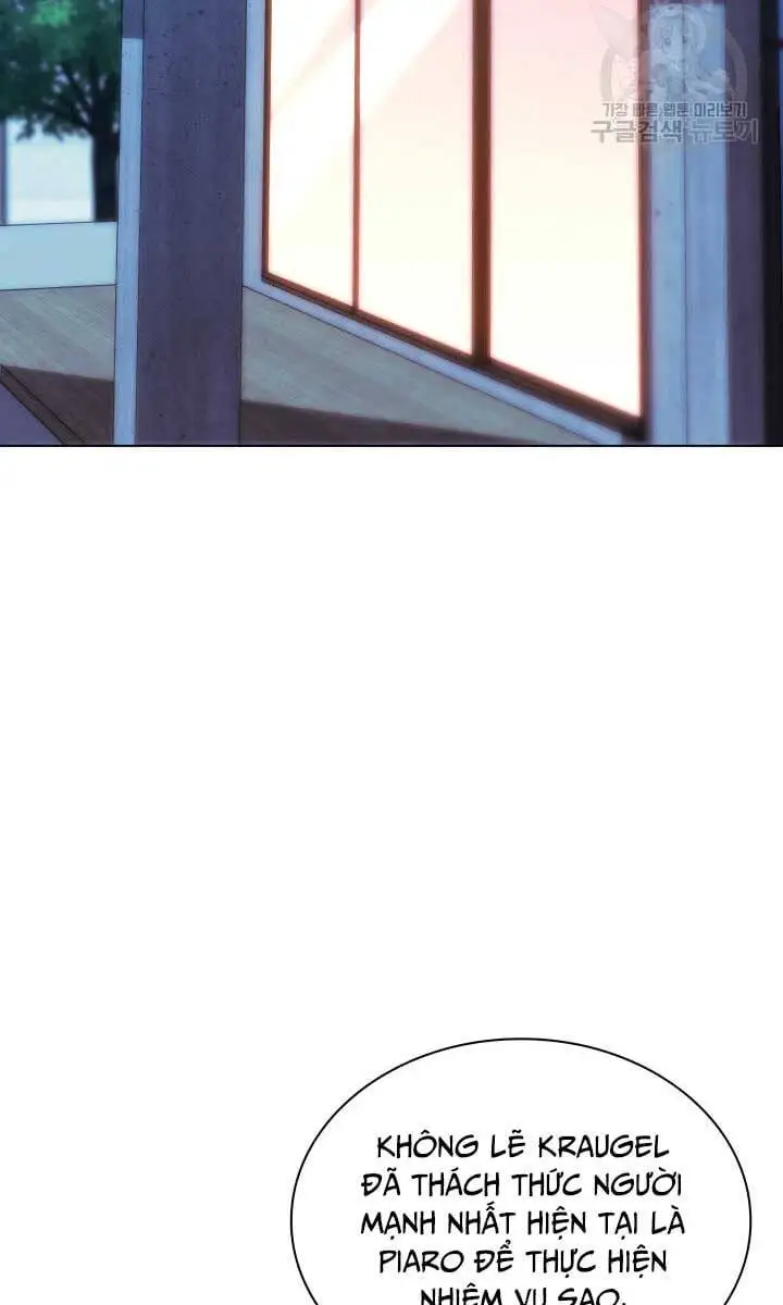 Chapter 228 - Image 19