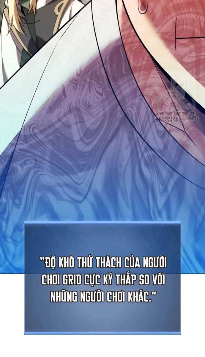 Chapter 228 - Image 48