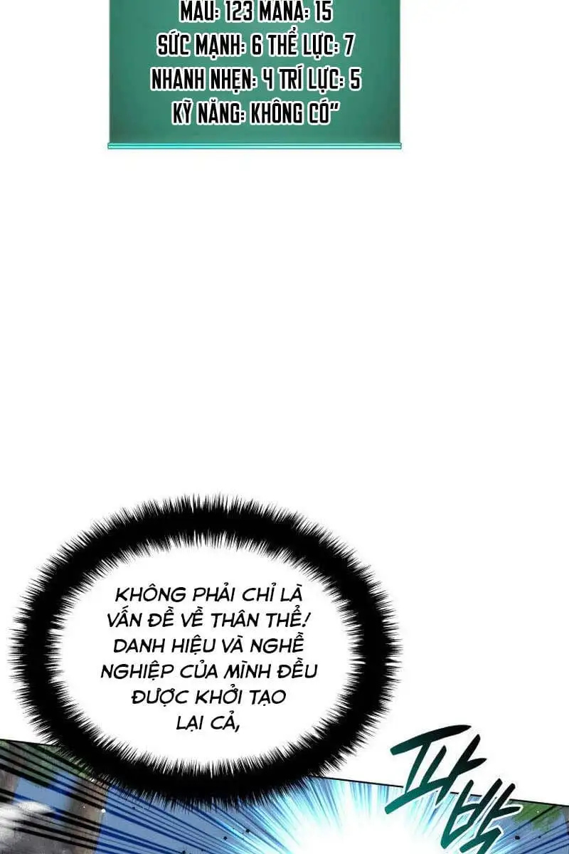 Chapter 228 - Image 58