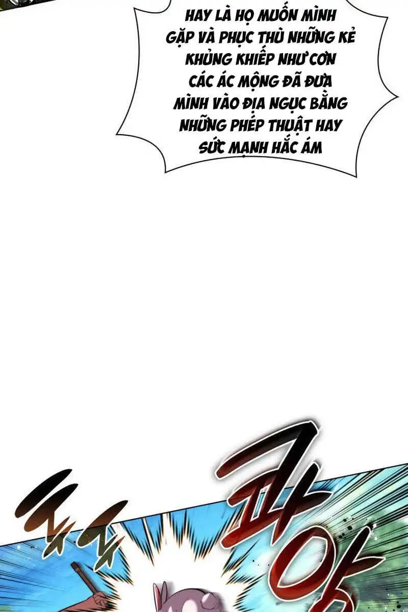 Chapter 228 - Image 67