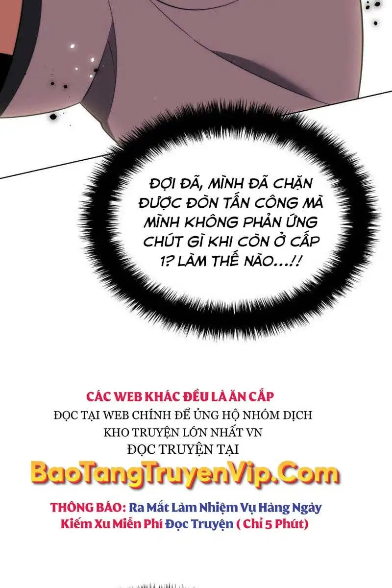 Chapter 228 - Image 70