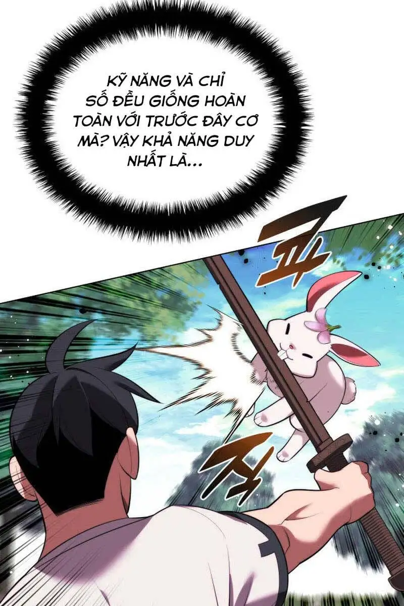 Chapter 228 - Image 71