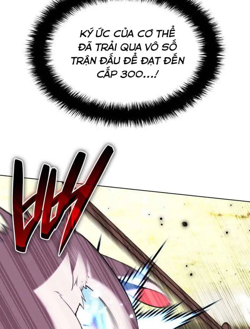 Chapter 228 - Image 73