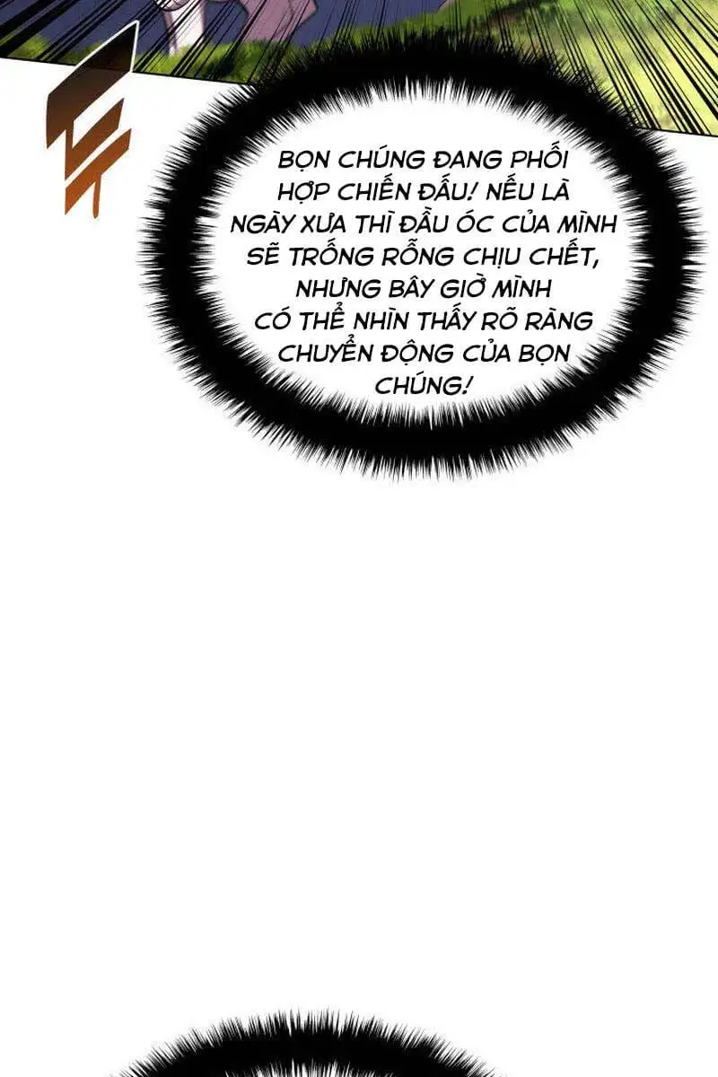 Chapter 228 - Image 80