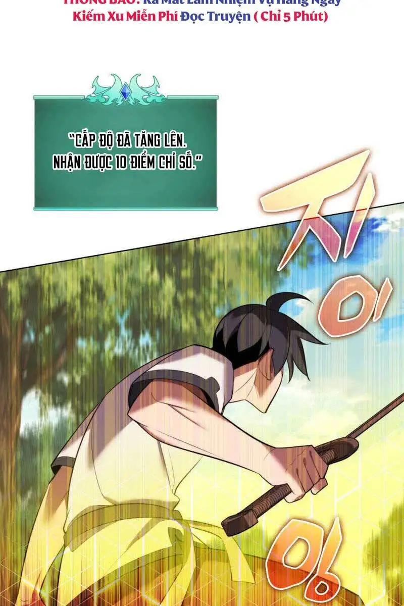 Chapter 228 - Image 83