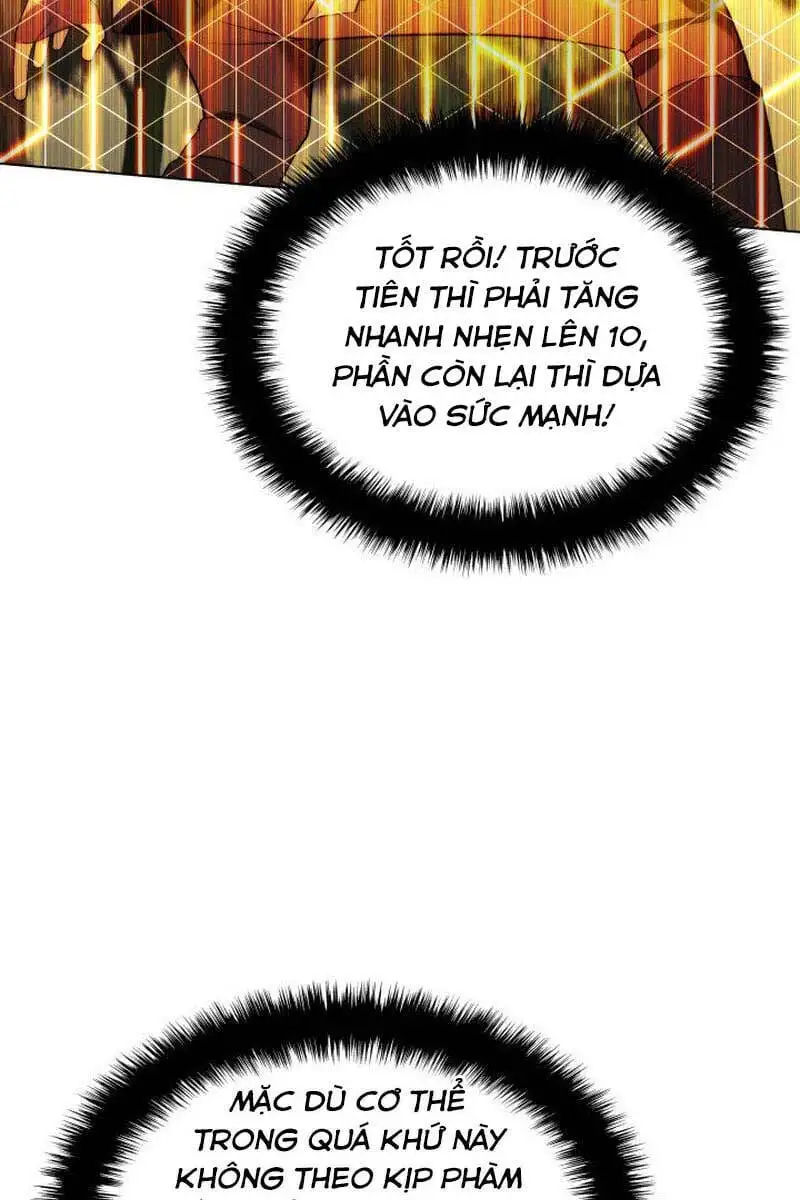 Chapter 228 - Image 84
