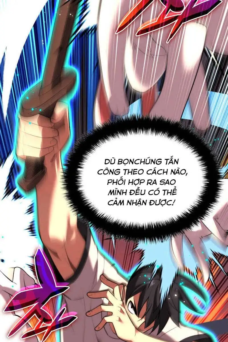 Chapter 228 - Image 89