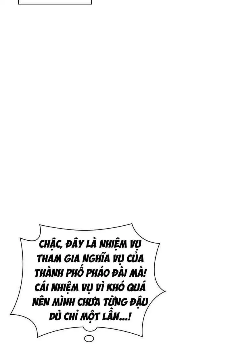 Chapter 229 - Image 11