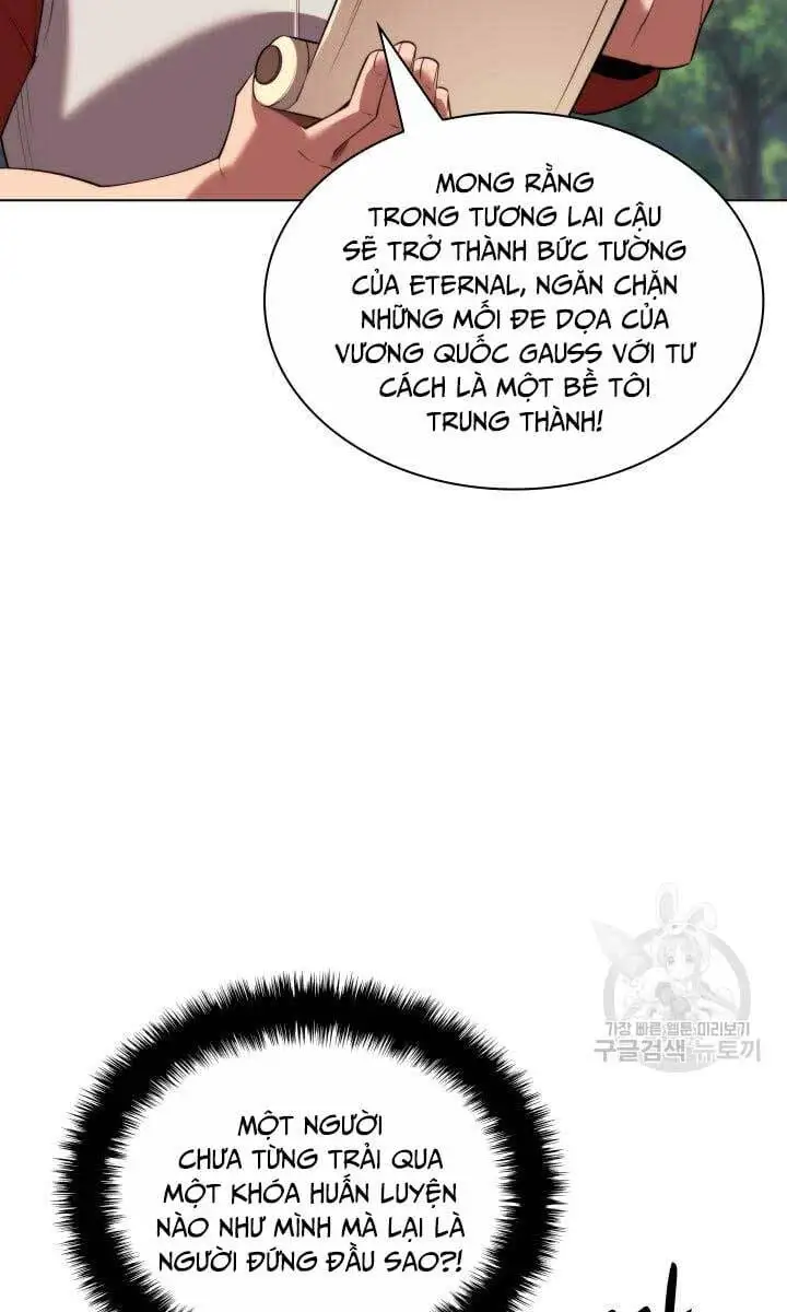 Chapter 229 - Image 106