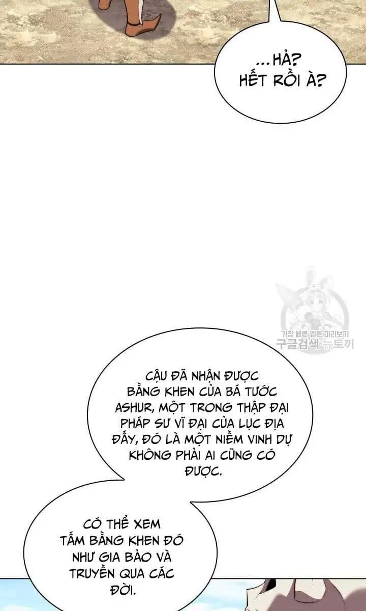 Chapter 229 - Image 116
