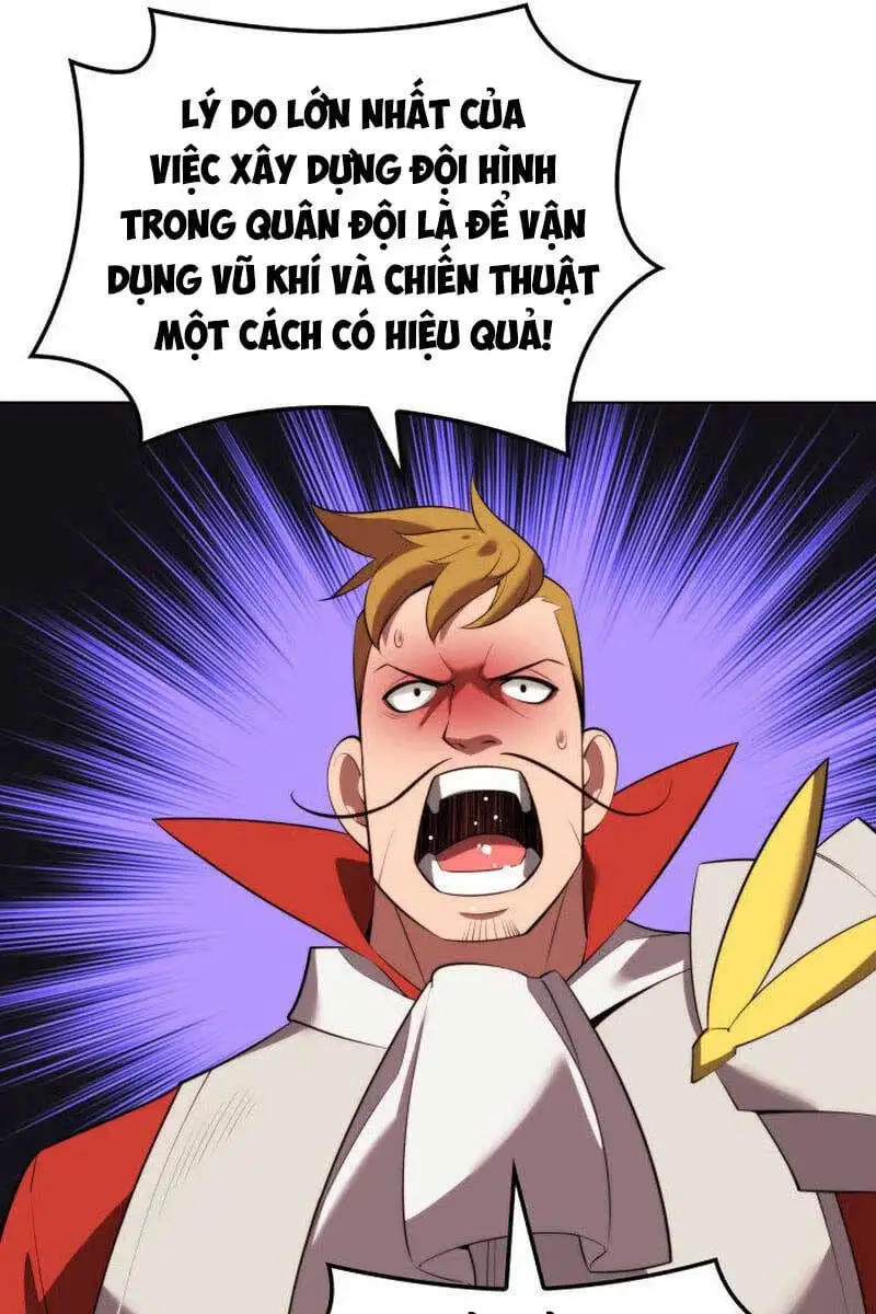 Chapter 229 - Image 20