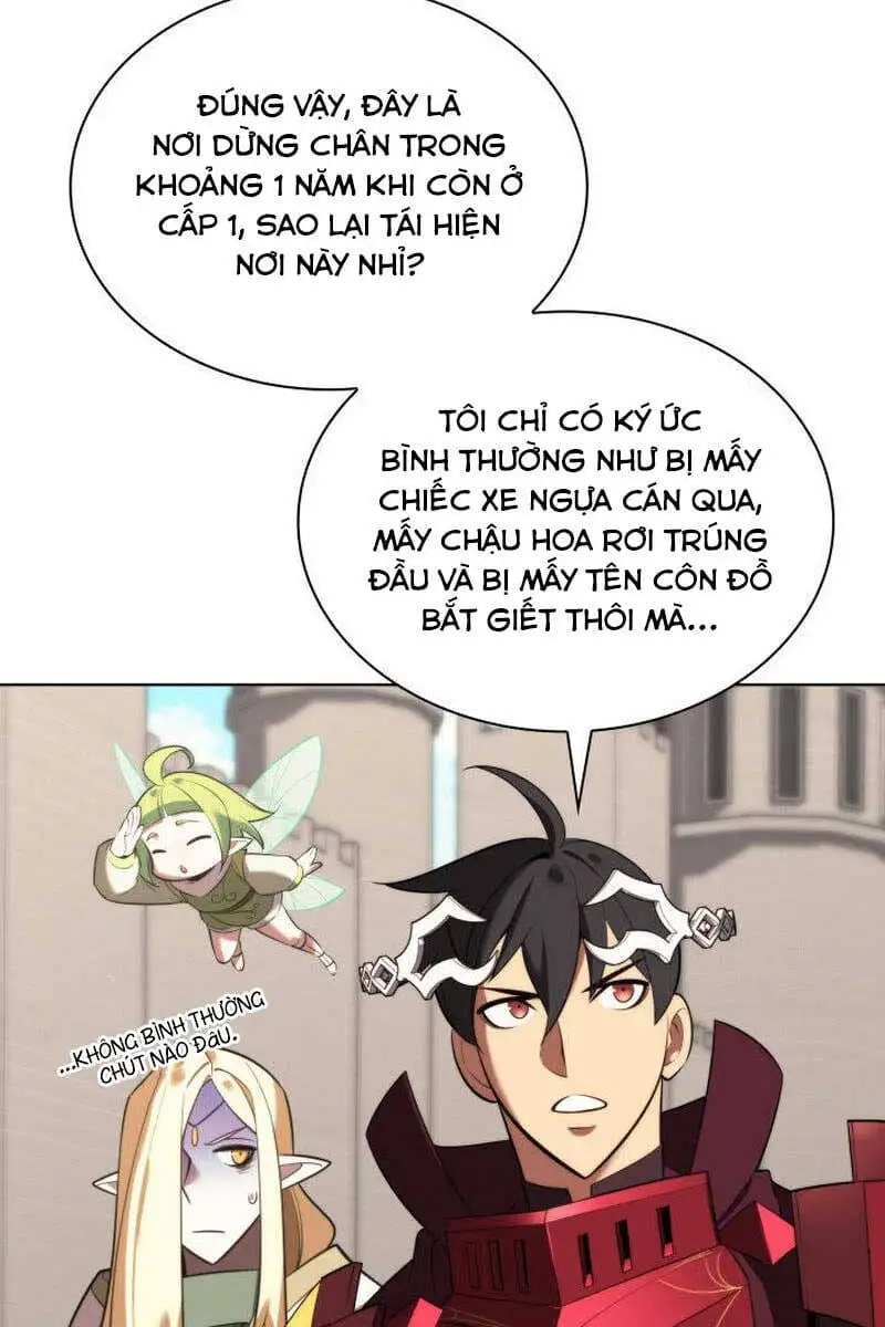 Chapter 229 - Image 3