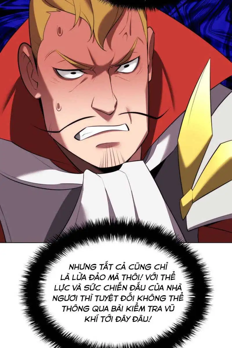 Chapter 229 - Image 36