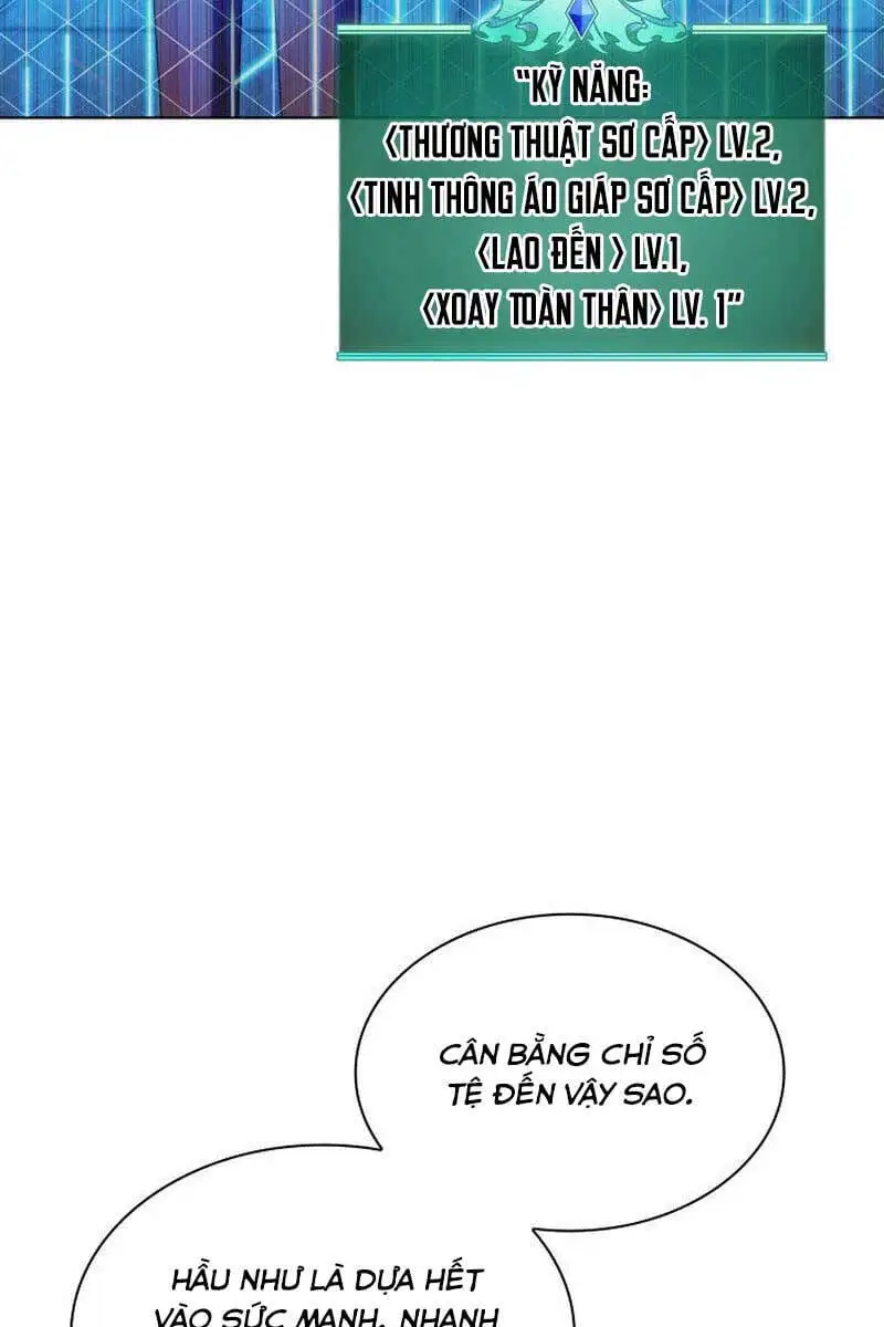 Chapter 229 - Image 40