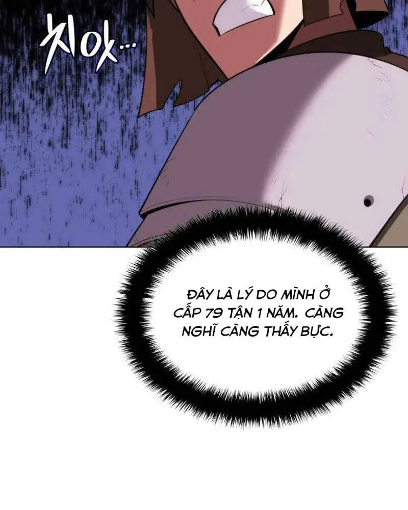 Chapter 229 - Image 43