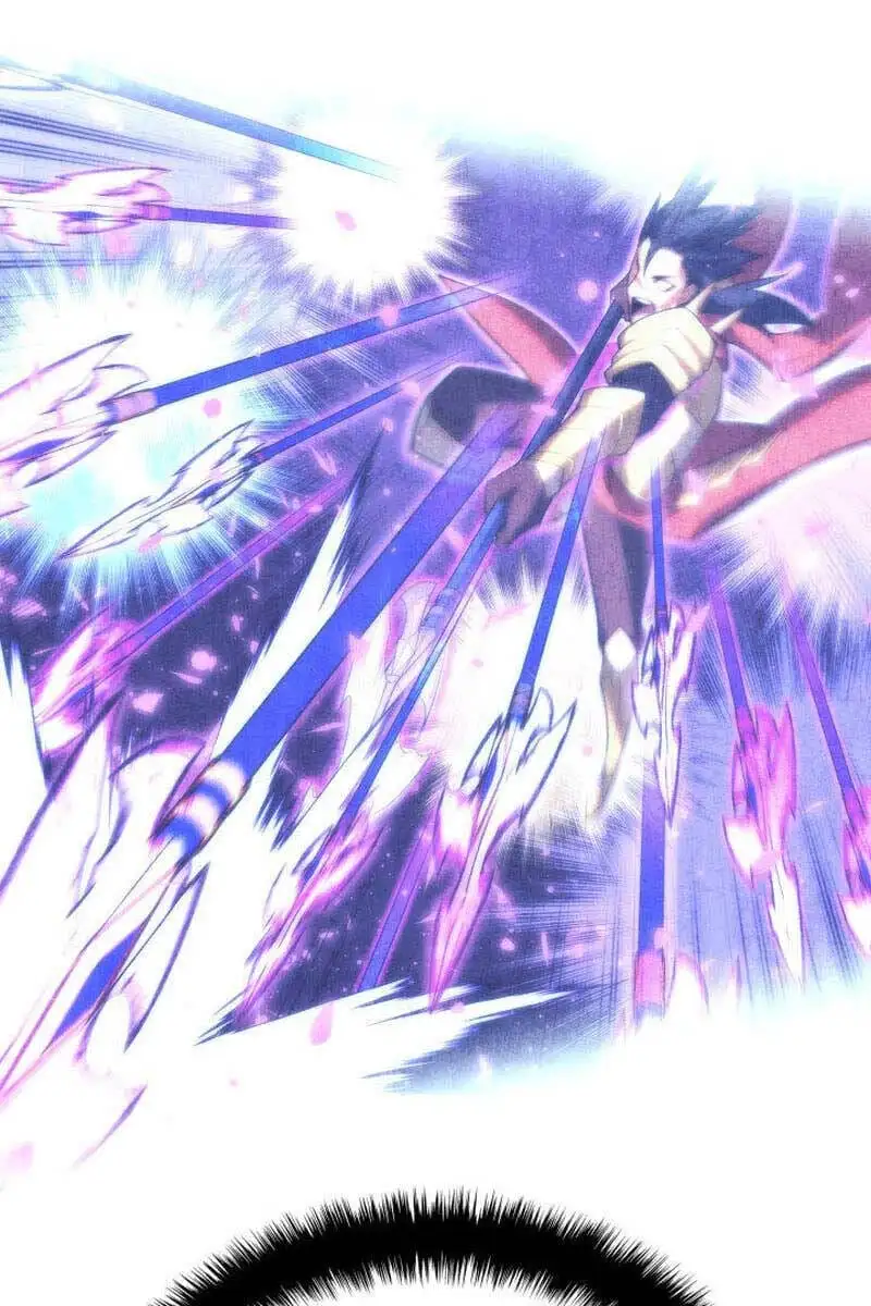 Chapter 229 - Image 48