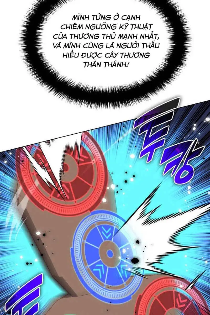 Chapter 229 - Image 49